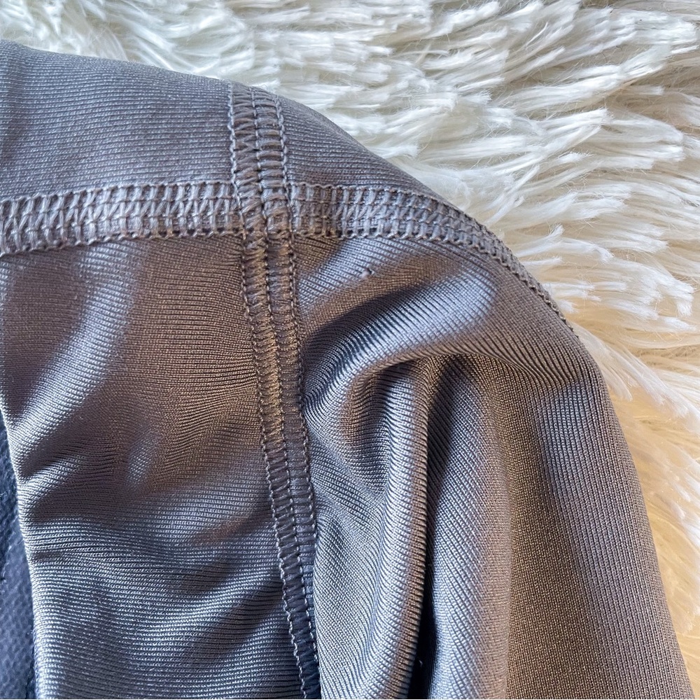 Gymshark capris - Picture 5 of 6
